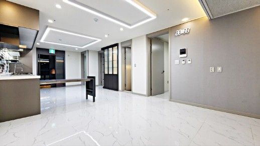 예술회관역 신축풀옵션 18번째 이미지