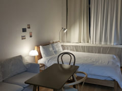 Pyeongchon Station, 2 beds, sleeps up to 4 5th image