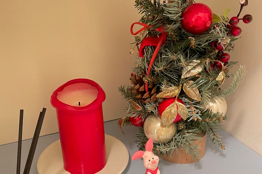 컬러맛집 투룸 19번째 이미지