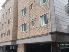 길동역 3분 아늑한공간 16번째 이미지