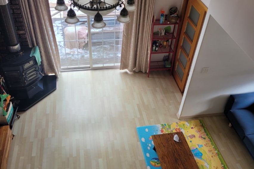 조용한 가평의 전원주택 15번째 이미지