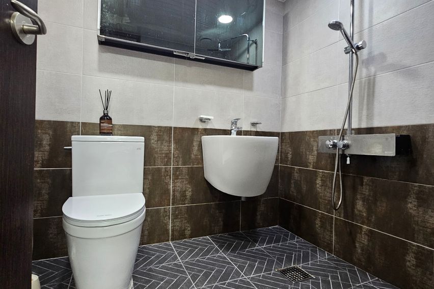 검암 가성비끝판 하우스 6번째 이미지