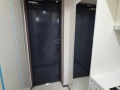 오드원 800B3 11번째 이미지