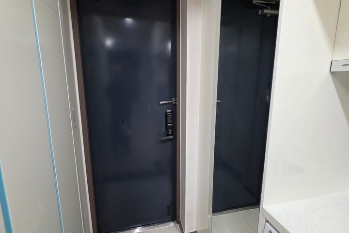 오드원 800B3 11번째 이미지