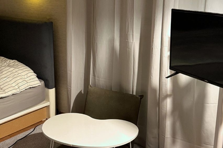 강남 서초역🖤2인풀옵 3번째 이미지