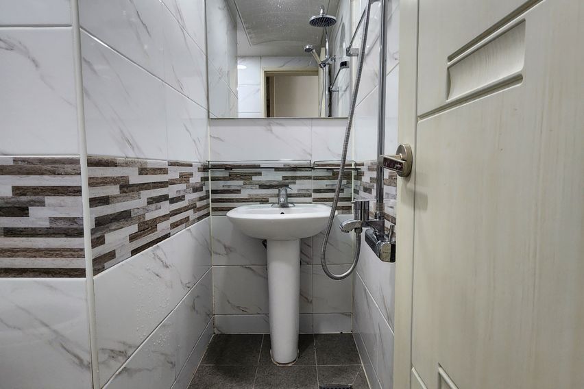 간석동 전망좋은 3룸 14번째 이미지