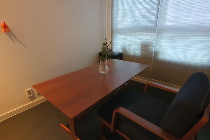 삼각지역 더블 역세권 2번째 이미지