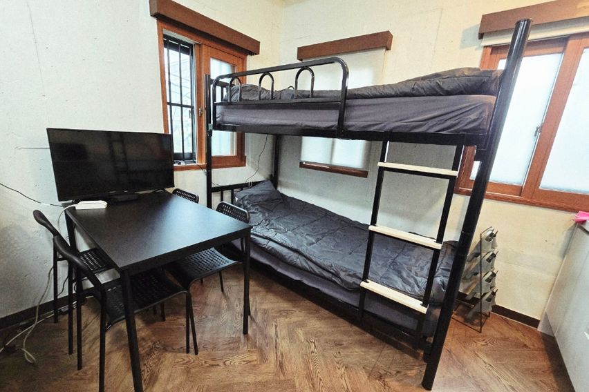 홍대가성비최고4인M41