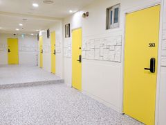 Paju Gyoha Happy Oriental Medicine Clinic 6th image