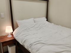 올수리💖투룸 단독주택 11번째 이미지
