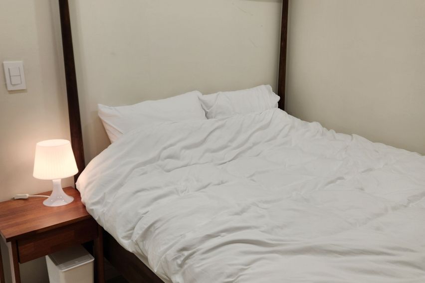 올수리💖투룸 단독주택 11번째 이미지