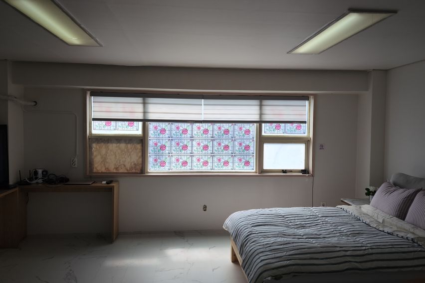 천지연 자구리 오피스텔