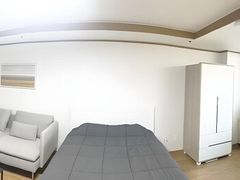 홍대오피스텔 방학기간대 4번째 이미지