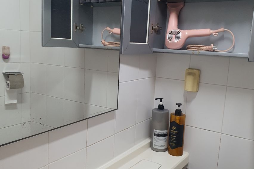 경산진량출장적합주차공짜 9번째 이미지