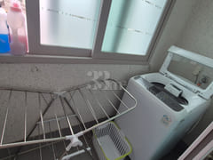 Hotel-style studio near Suseongmot Lake 5 13th image