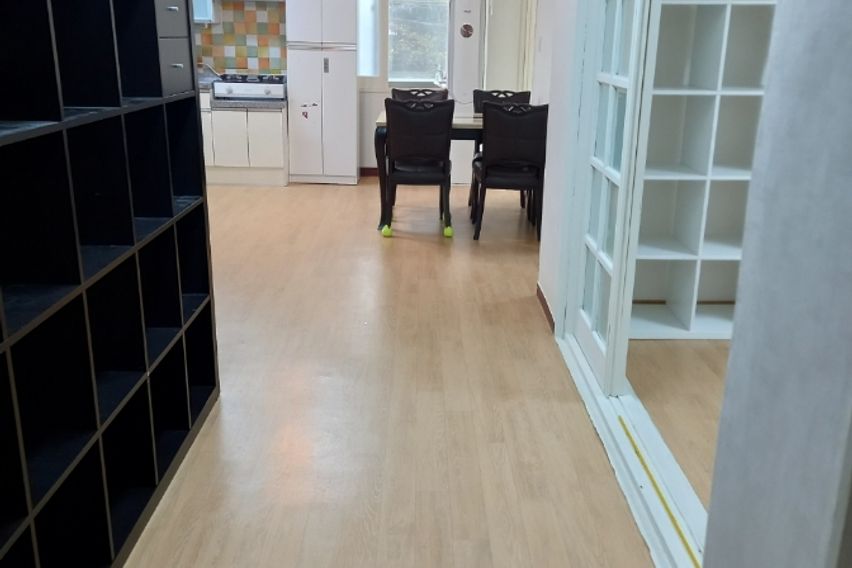 대구 만촌동 3룸