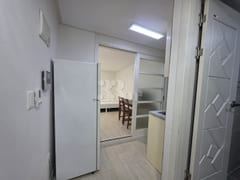 Neat 1.5-room unit in Yeokbuk, Unit 402 2th image