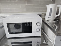 Three-room apartment near Iksan Station (Namj 6th image