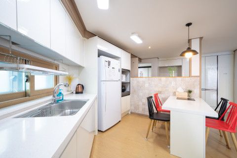 [제주/애월] 제이빌2 0번째 이미지