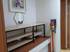 4-bedroom apartment near Sindaebang Station a 13th image