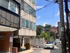 홍대 여성전용 쉐어🧡 5번째 이미지