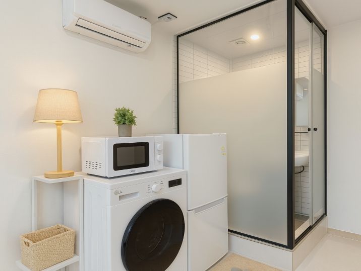 종로구 레지던지307호 1번째 이미지