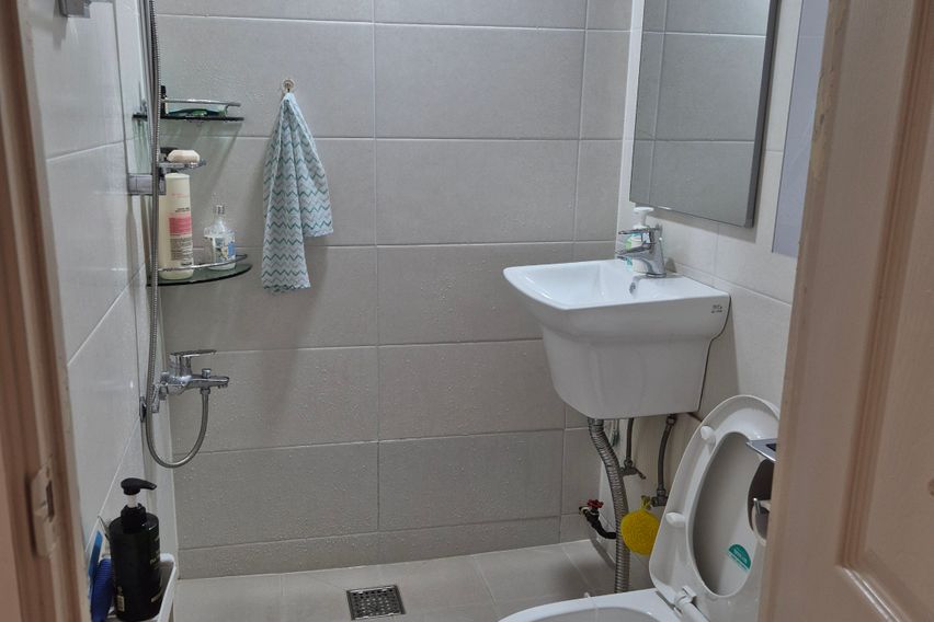 리모델링된 깨끗한 집 5번째 이미지