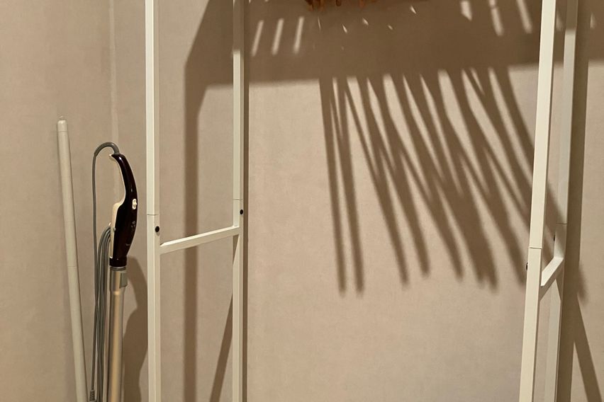 정자역3분 호텔 감성 12번째 이미지