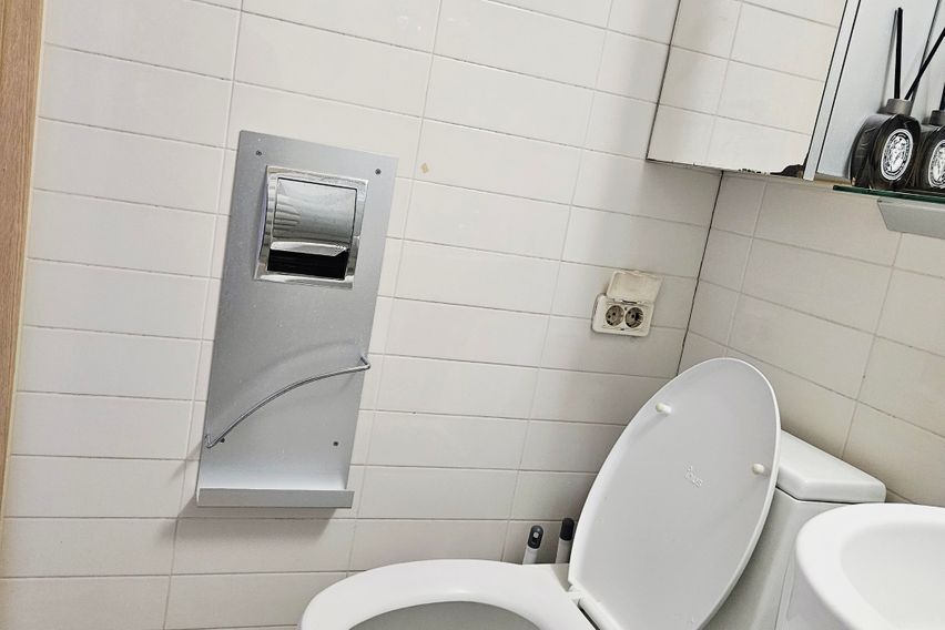 강남역/도보2분/할인♡