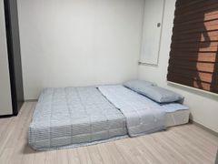 3-염창역 투룸 오피🤩 6번째 이미지
