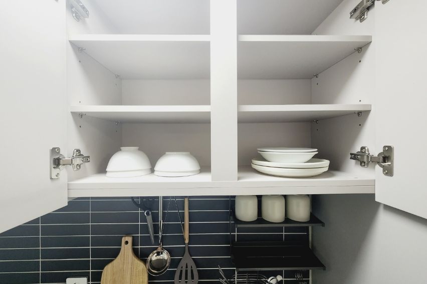 신촌 풀옵션 오피스텔2