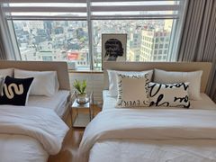  홍대입구역 / 시티뷰 8번째 이미지