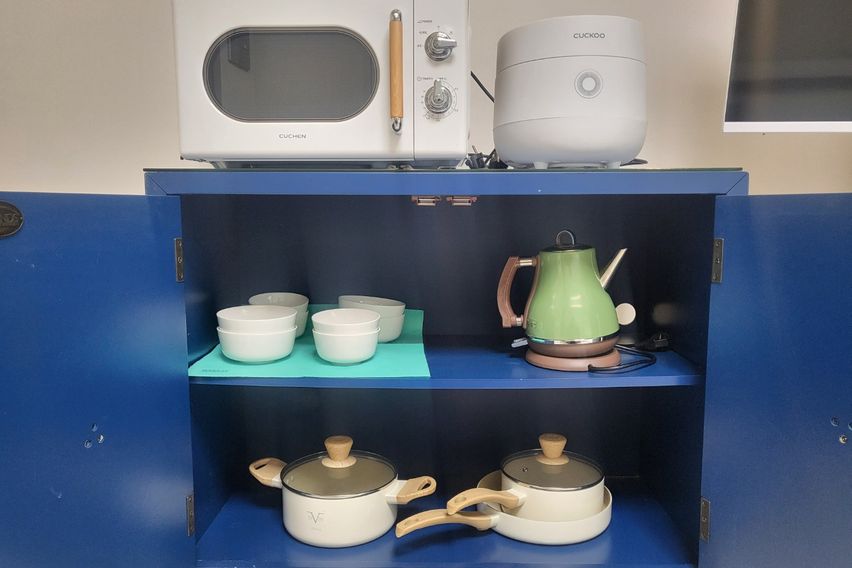 서울역 충정로역 숙소