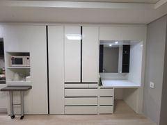 Klofnik 남산 6번째 이미지