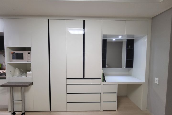 Klofnik 남산 6번째 이미지