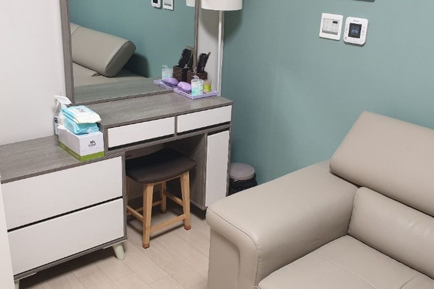 김천 혁신도시 인근 3번째 이미지