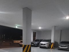 피오르동 15번째 이미지