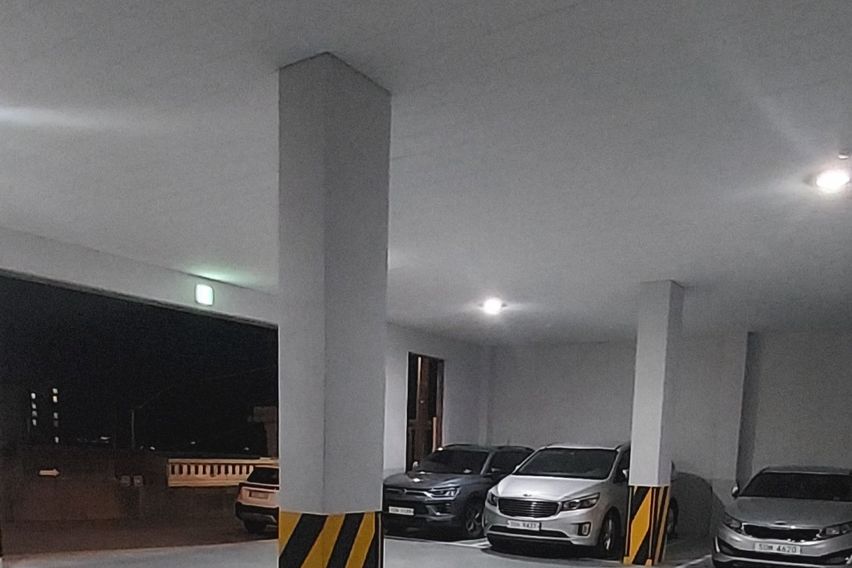 케이블카동 15번째 이미지