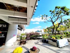 Dunsan, fully furnished with a great view 16th image