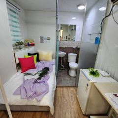 논현역6번출구 강남논현 방 이미지