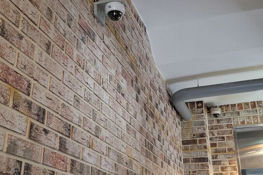 예술의전당앞원룸연습실A 4번째 이미지