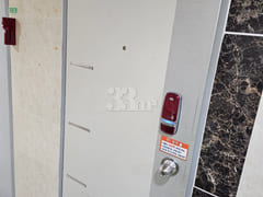 Studio Apartment (Unit 203), Bokhyeon-dong (n 2th image