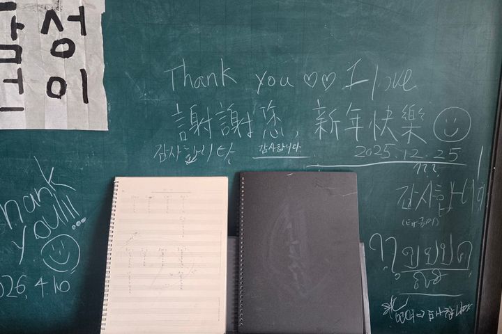 오전동 네이쳐하우스  13번째 이미지