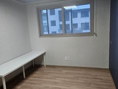 방배동 까사노블고급빌라 17번째 이미지