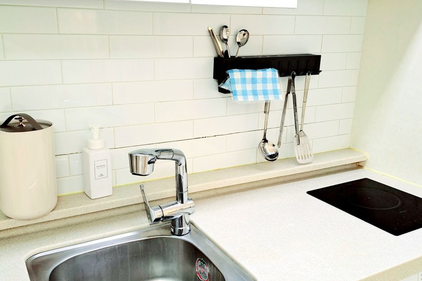 3호선 남부터미널역3분