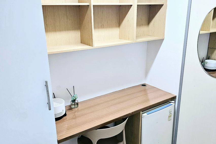 역삼고시원내창410