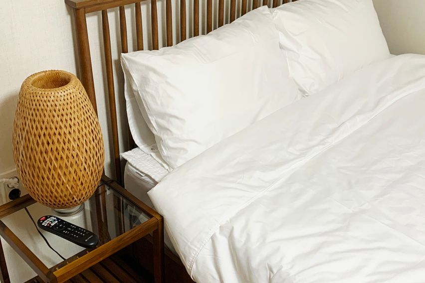 동대구역 신세계 3호 1번째 이미지