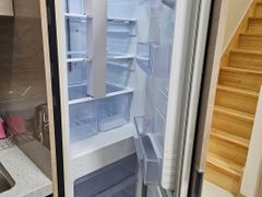 🔥신축풀옵 울산중심지 7번째 이미지