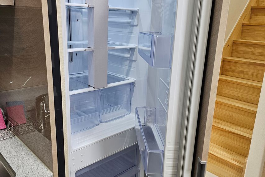 🔥신축풀옵 울산중심지