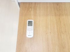 [로빈]까치산역세권투룸 10번째 이미지